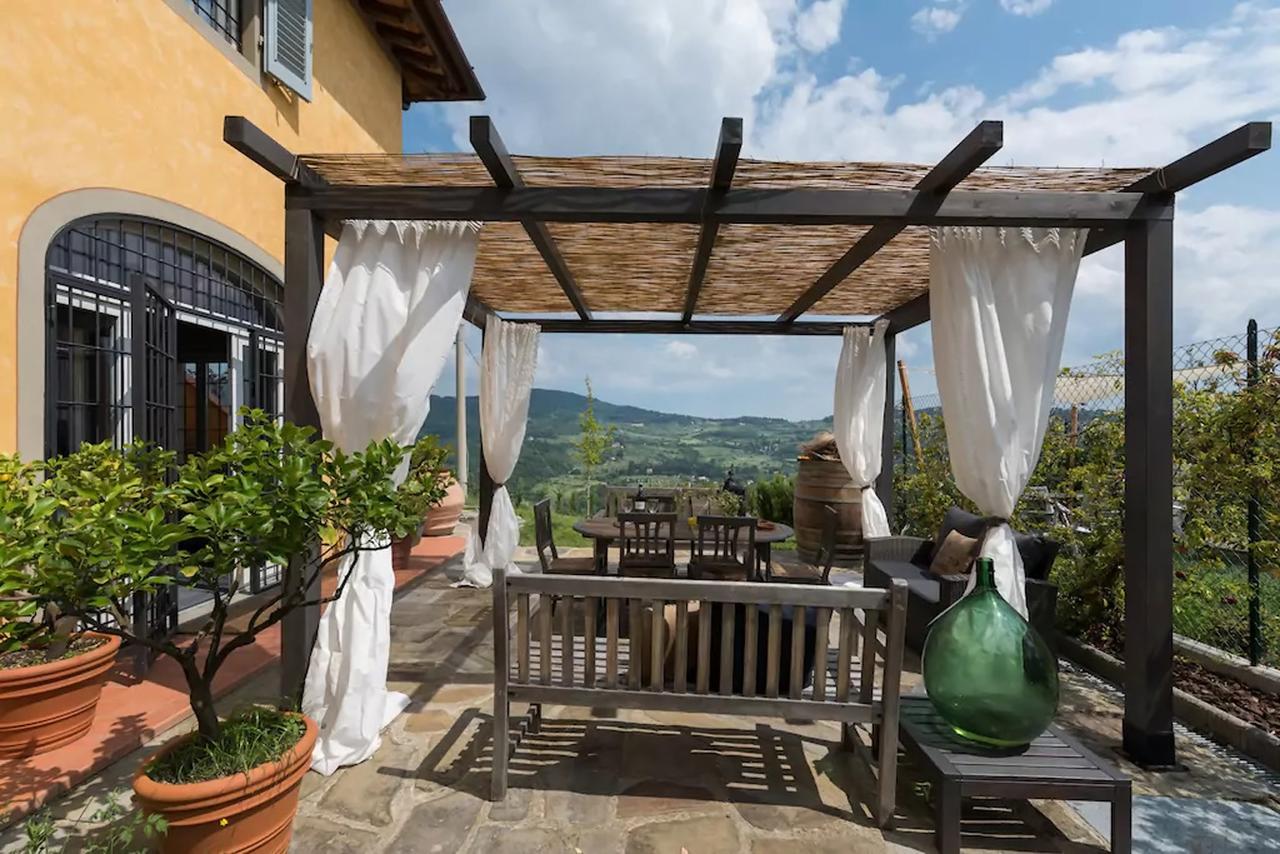 Borghetto 39 *