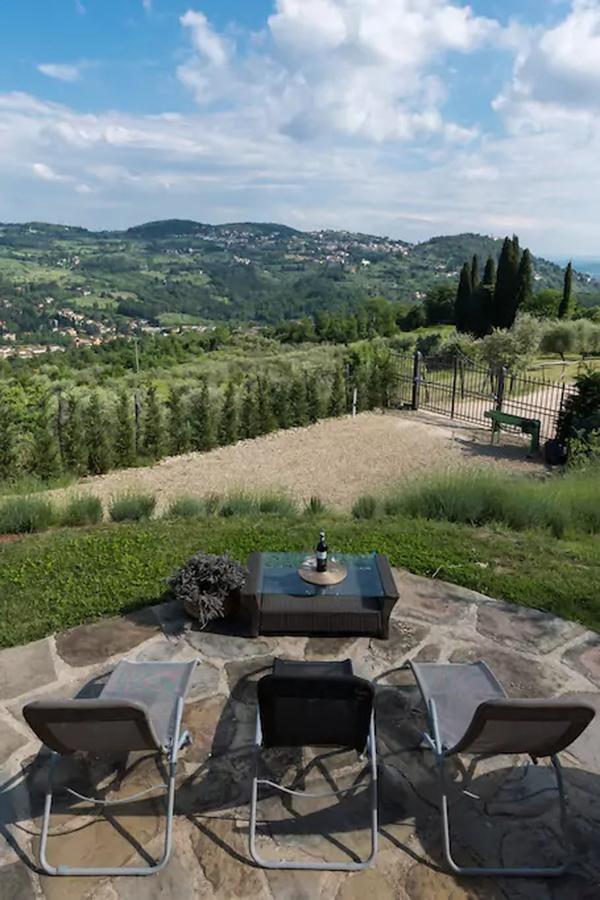 Borghetto 39 *
