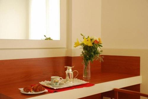 Ponte Rosso Bed & Breakfast