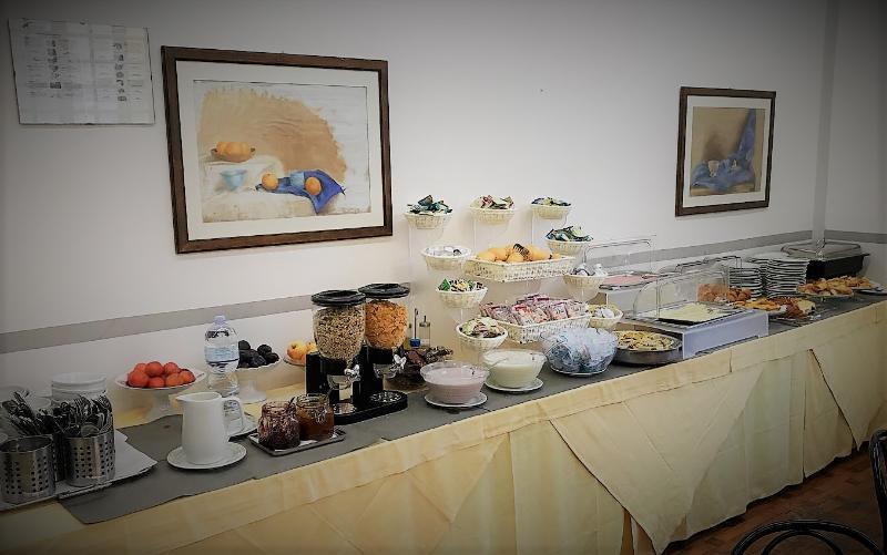 Hotel Flom Boutique 4*