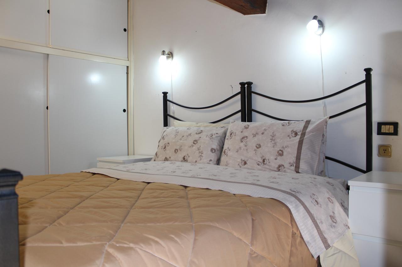 Max Maison d'hôtes 3*