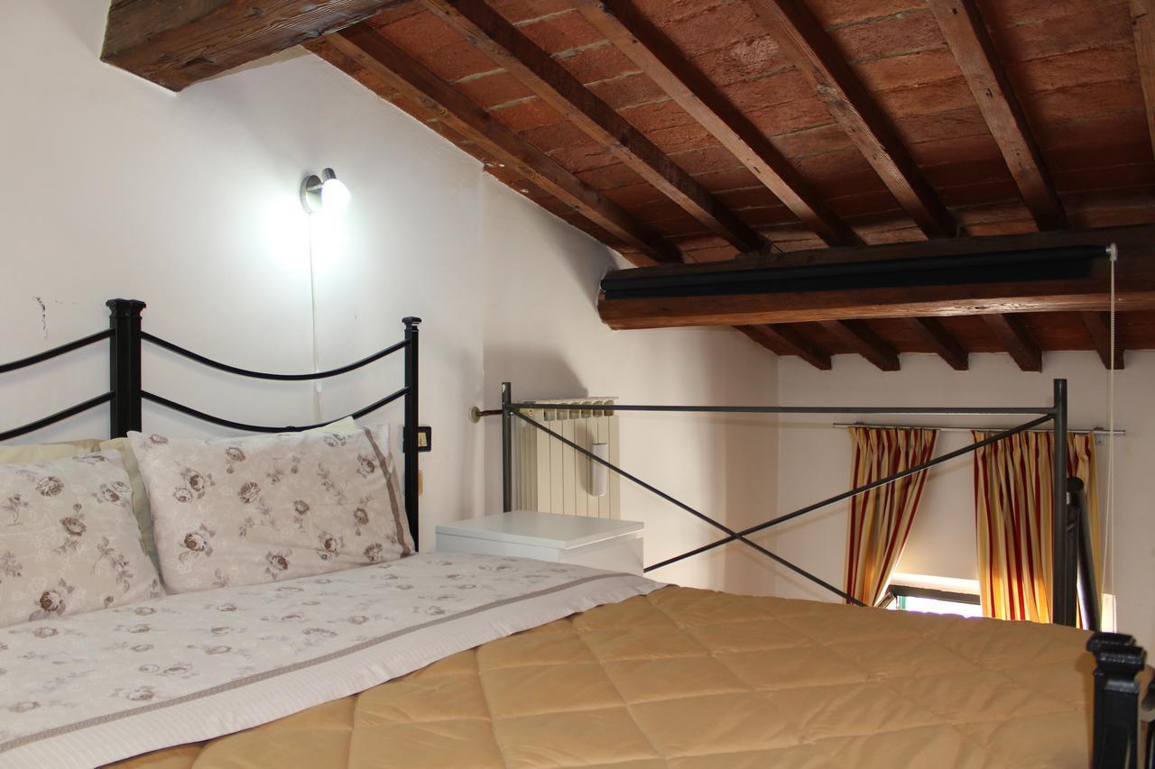 Maison d'hôtes Max