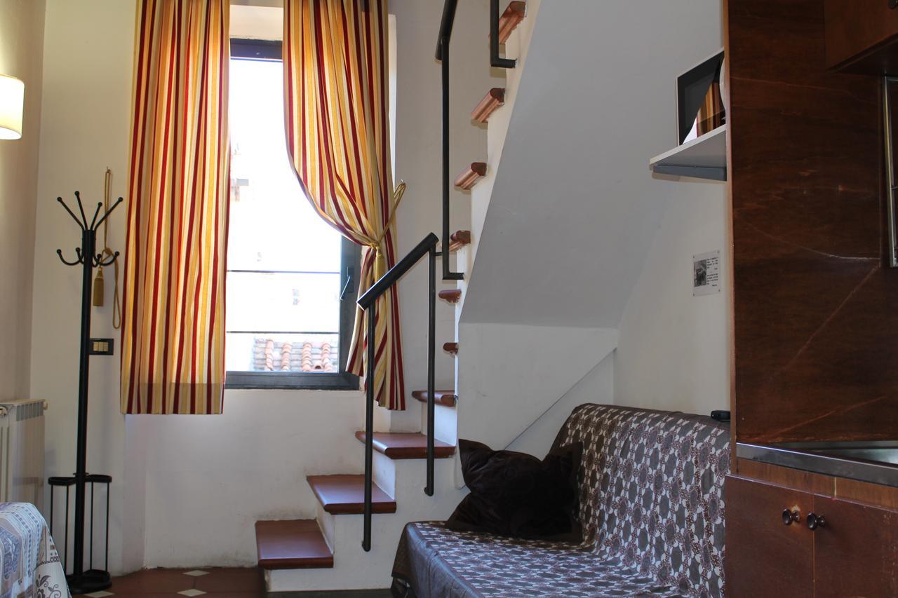 Maison d'hôtes Max