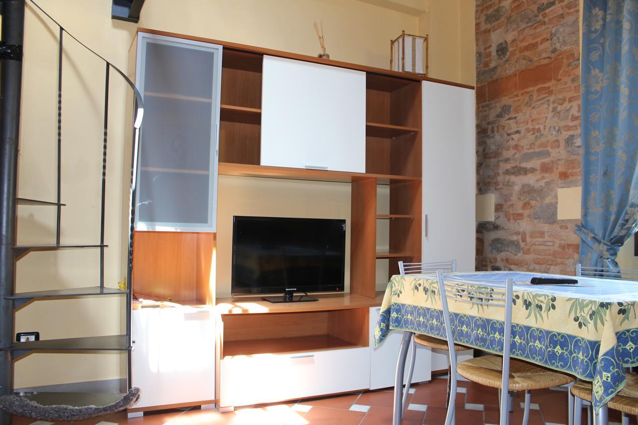 Max 3* Florence