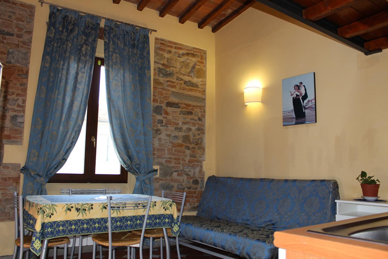 Maison d'hôtes Max 3*