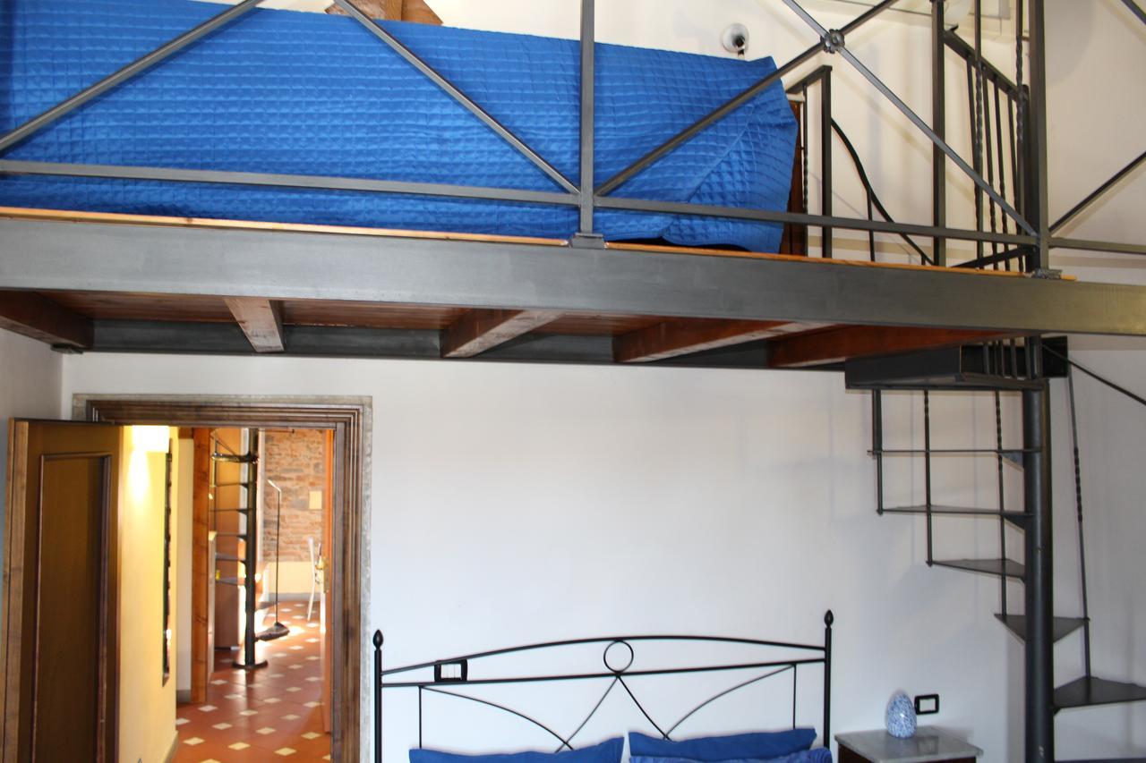 Maison d'hôtes Max