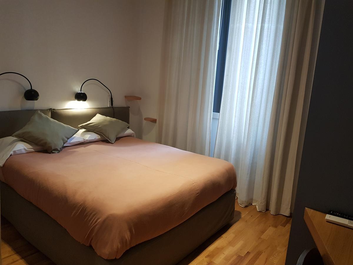 Santa Maria Del Fiore Bed & Breakfast