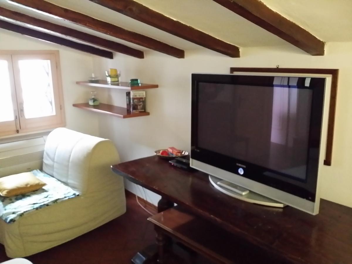 The Nest Appartement