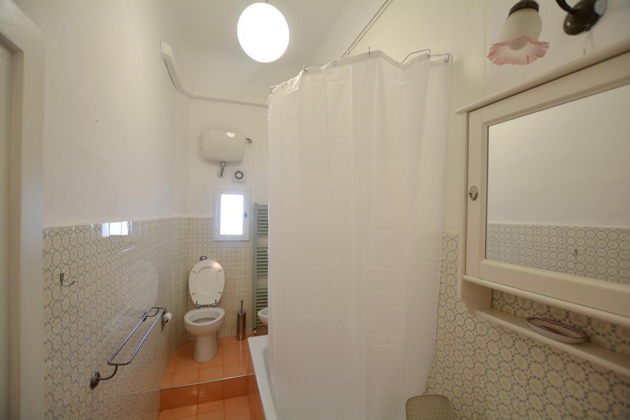 Appartement San Niccolo With Views Florence