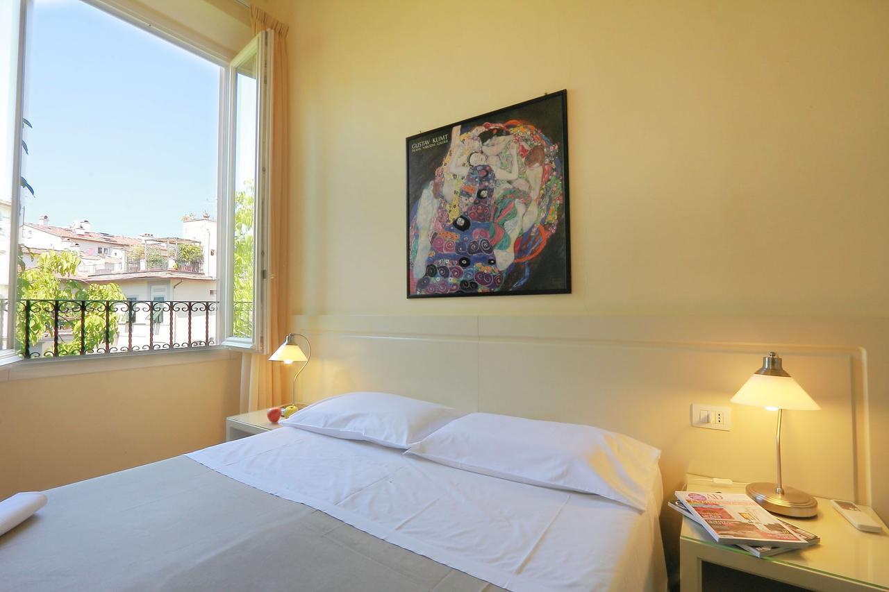 Apartamento Relais Panoramic Cathedral *