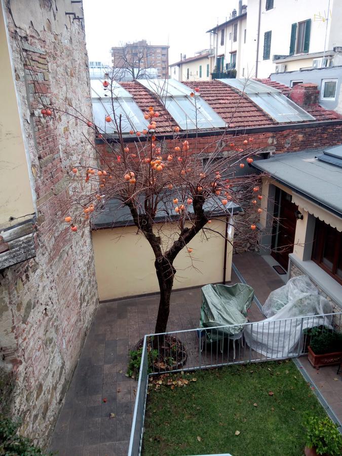 Lejlighed Rifredi *