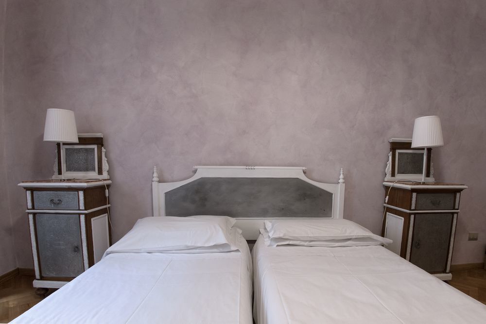 N4u 3* Firenze