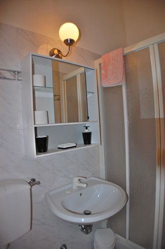 Bed & Breakfast Porta San Frediano *