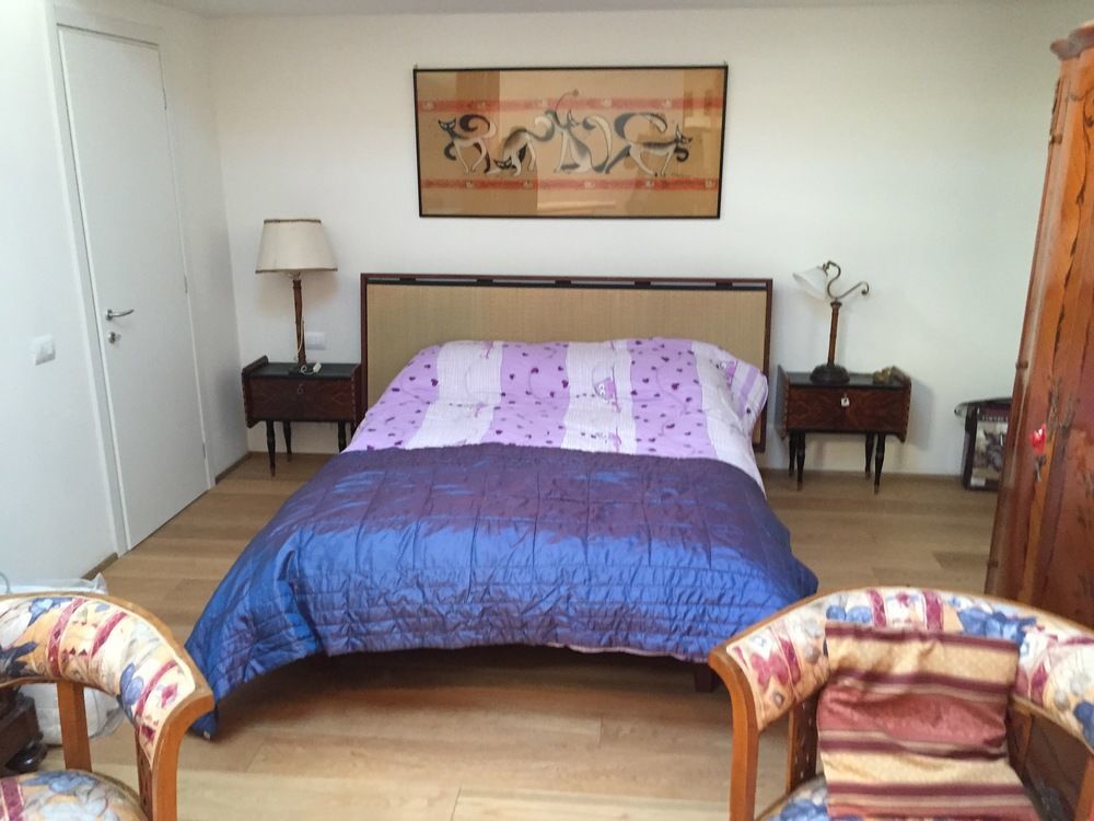 Vintage Aparthotel *