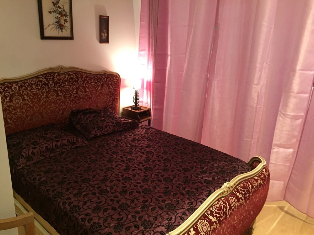 Vintage Aparthotel Florença