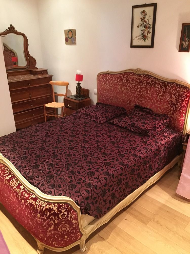 Vintage Aparthotel