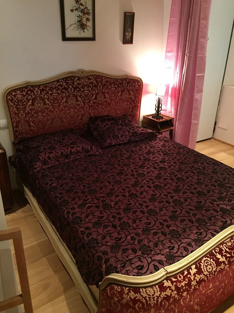 Aparthotel Vintage *