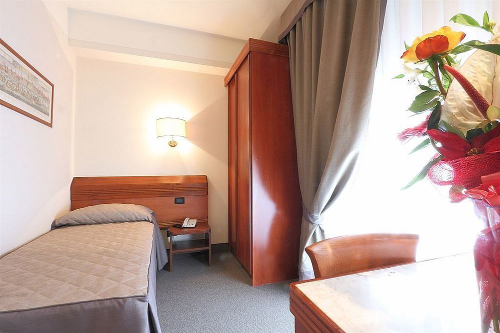 Arcadia 3*