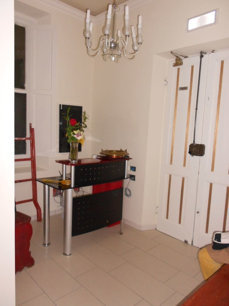 Alba 3* Firenze