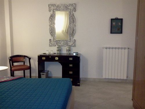Atelier Cosseria 2* Florence