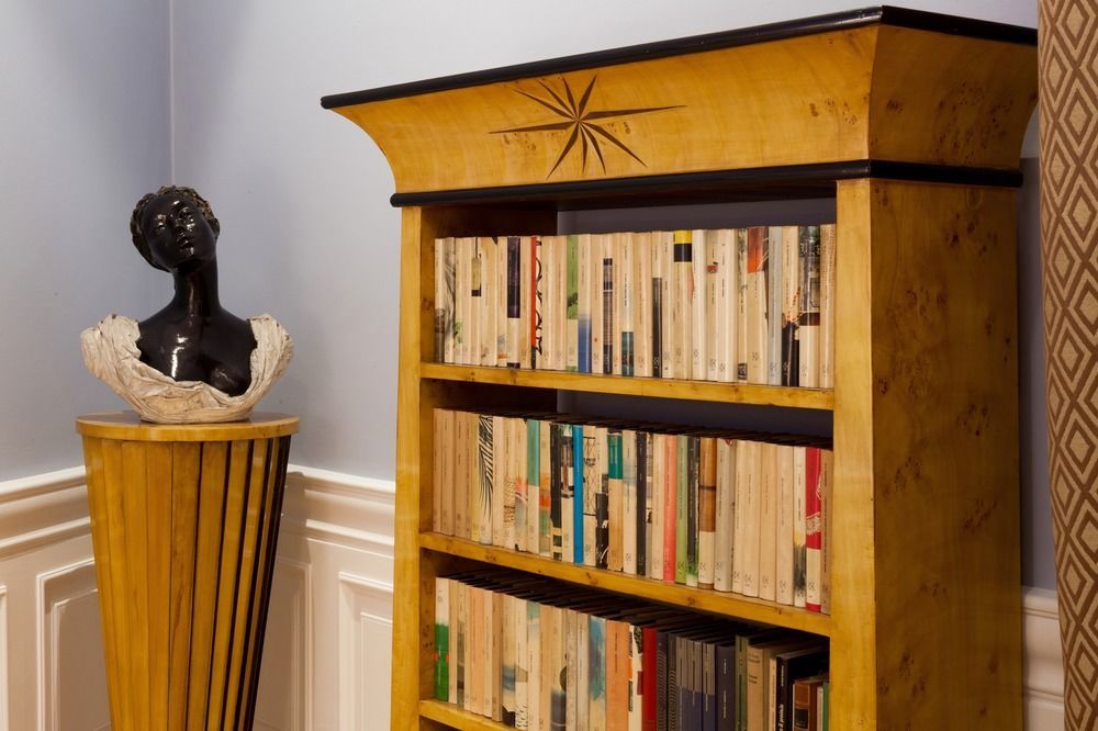 La Maison Du Sage Bed & Breakfast Firenze