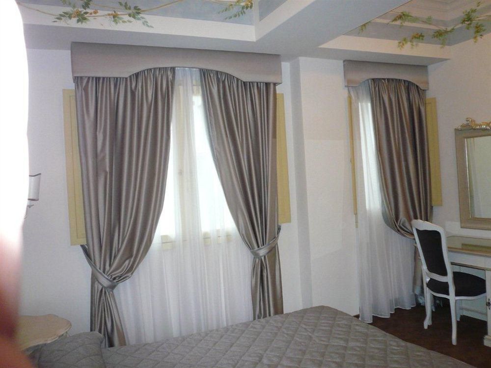 Hotel Art Atelier - Place Of Charme