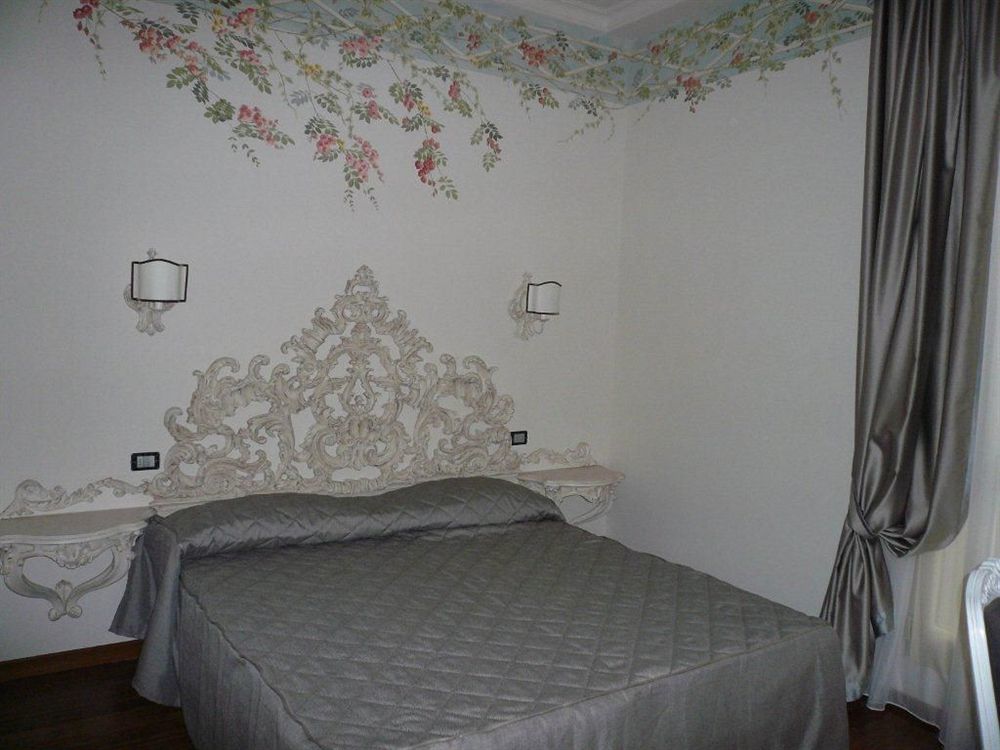 Art Atelier - Place Of Charme Hotel Firenze