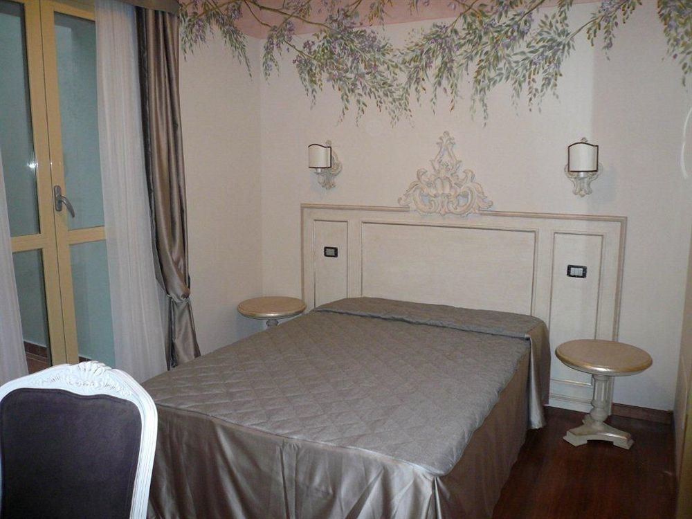 Art Atelier - Place Of Charme Hotel