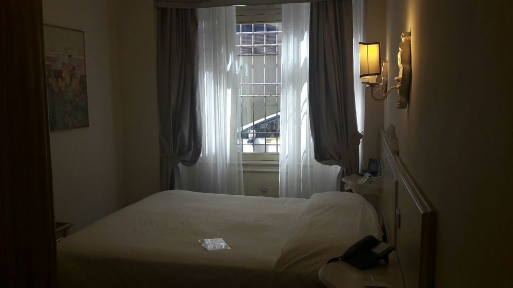 Hotel Art Atelier - Place Of Charme Firenze