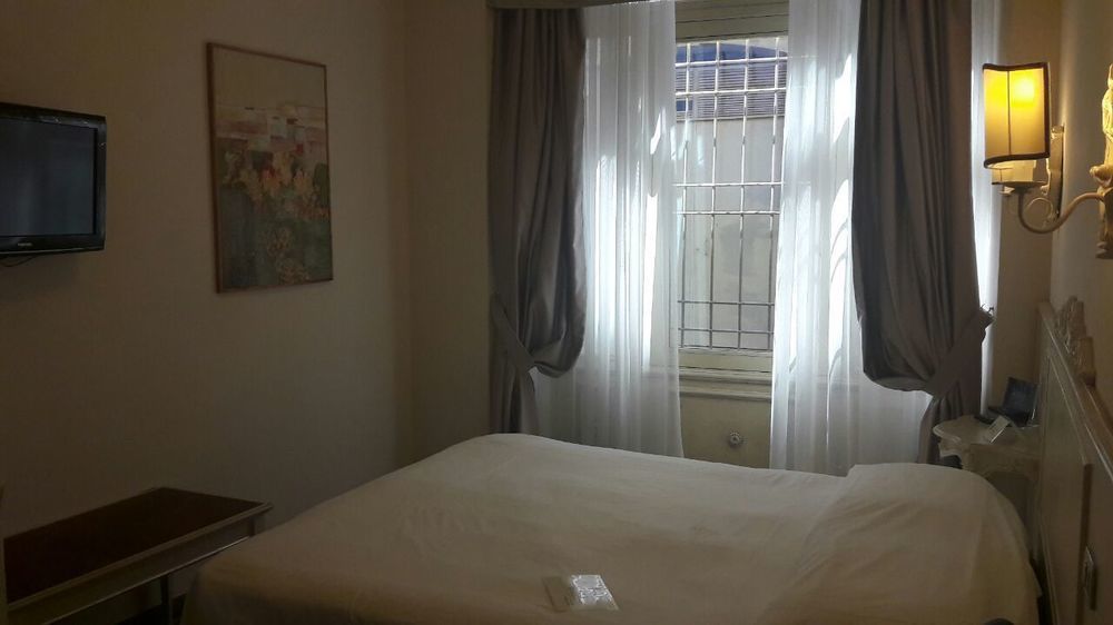 Art Atelier - Place Of Charme 4* Firenze