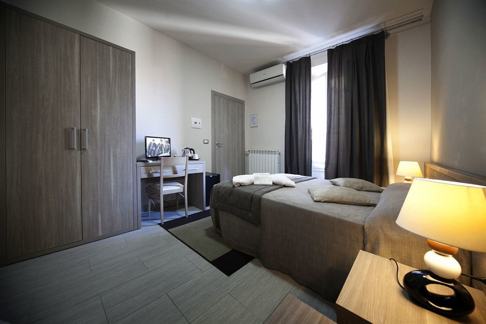 Bed & Breakfast La Residenza Di Michelangelo