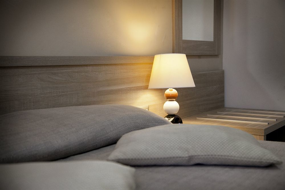 La Residenza Di Michelangelo Bed & Breakfast Florence