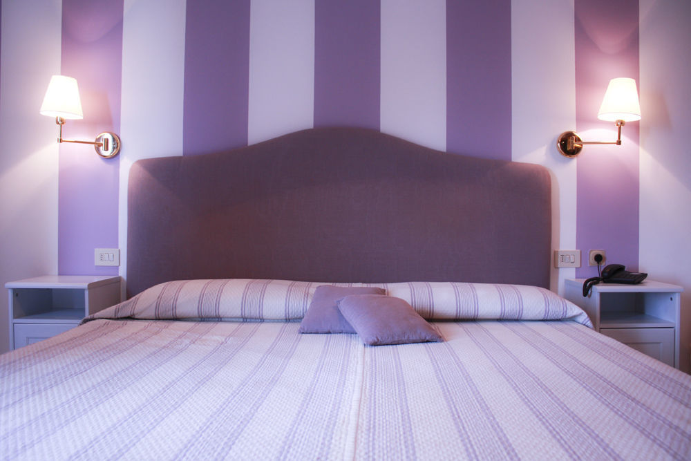 Alex Hotel 3*
