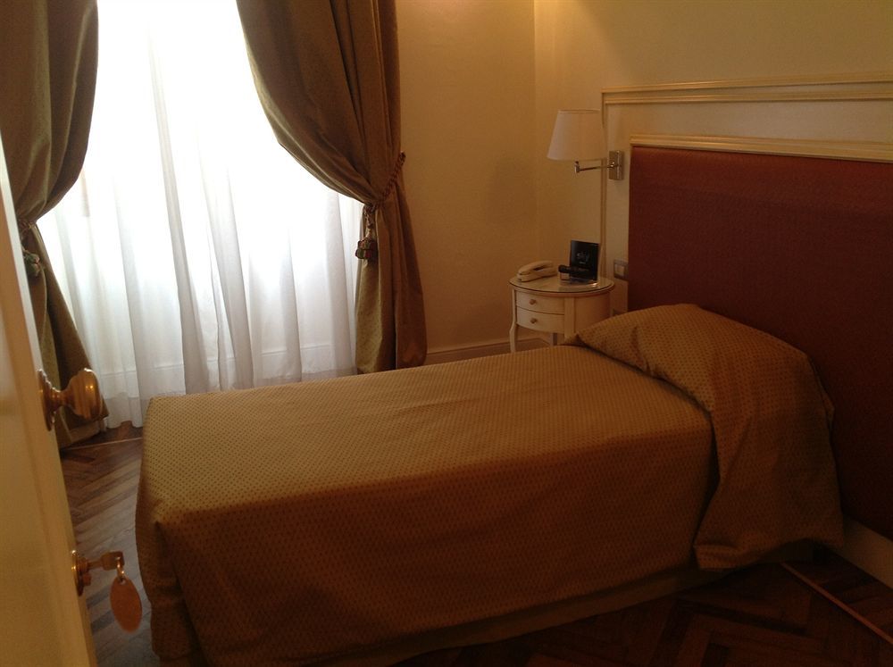 Dei Macchiaioli 3* Firenze