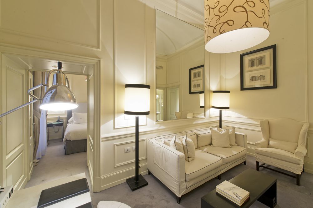 The Place Hotel Florença