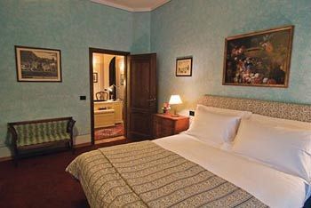 Dei Guelfi 2* Firenze