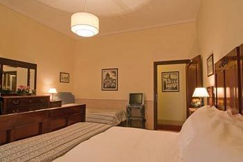 Bed & Breakfast Dei Guelfi 2*