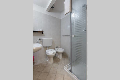 Piccarda Bed & Breakfast