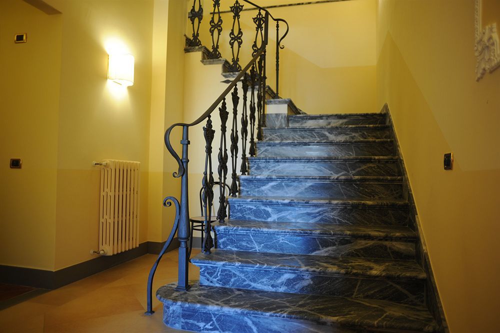 California Hotell 4*