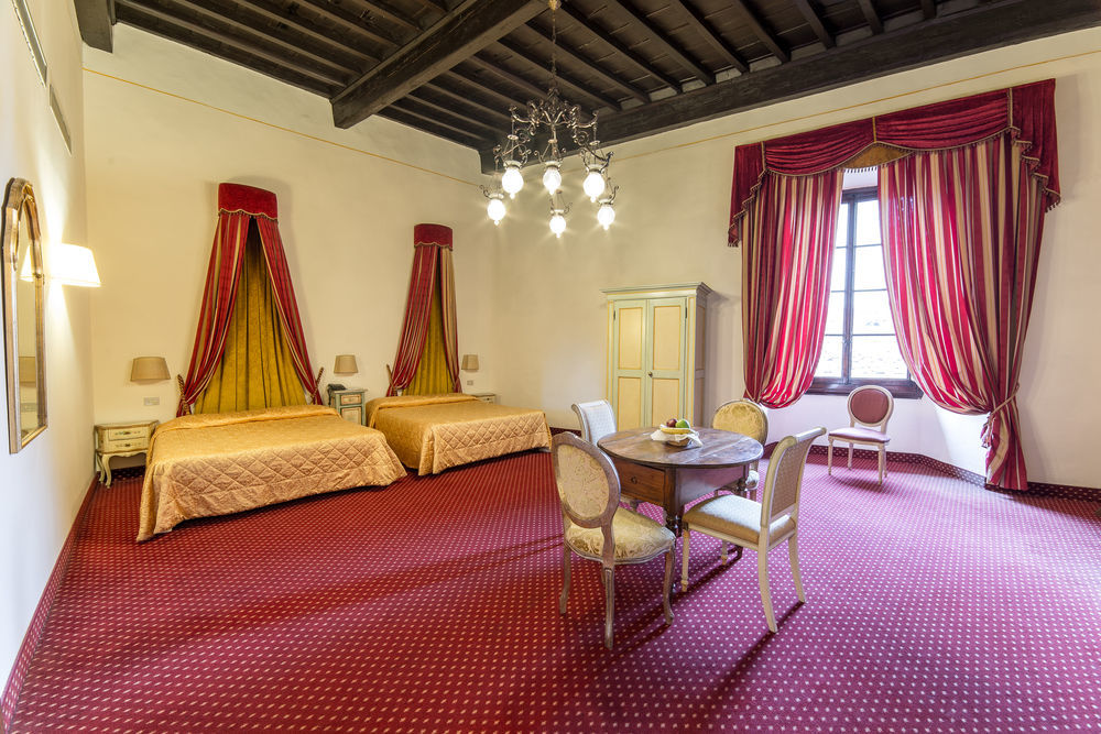 Hotel Paris 3*