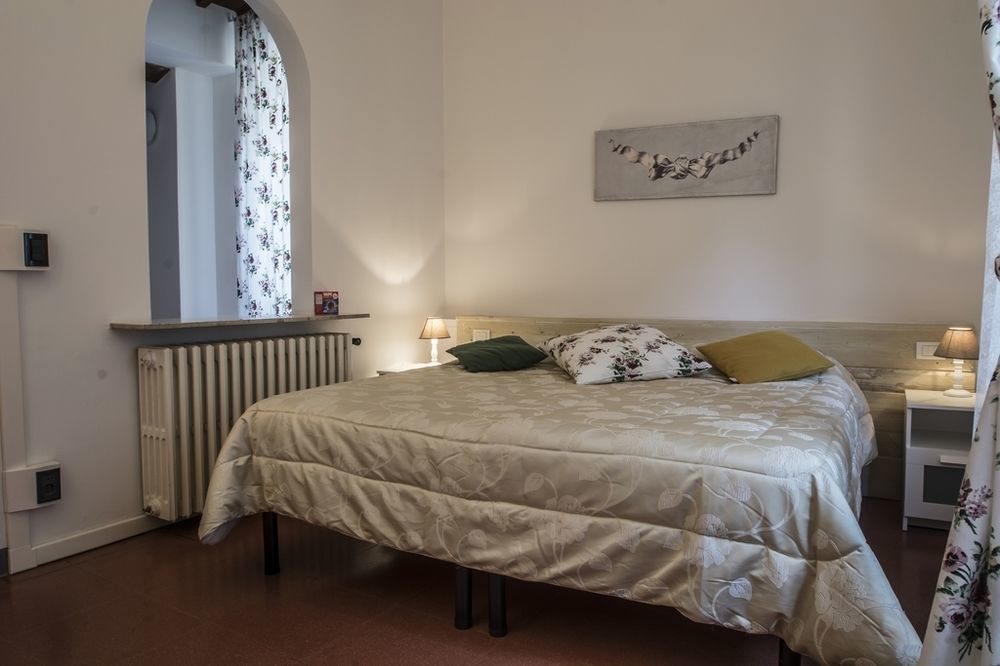San Remigio 3* Firenze