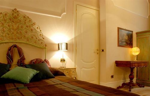 B&B Mr. My Resort 2*