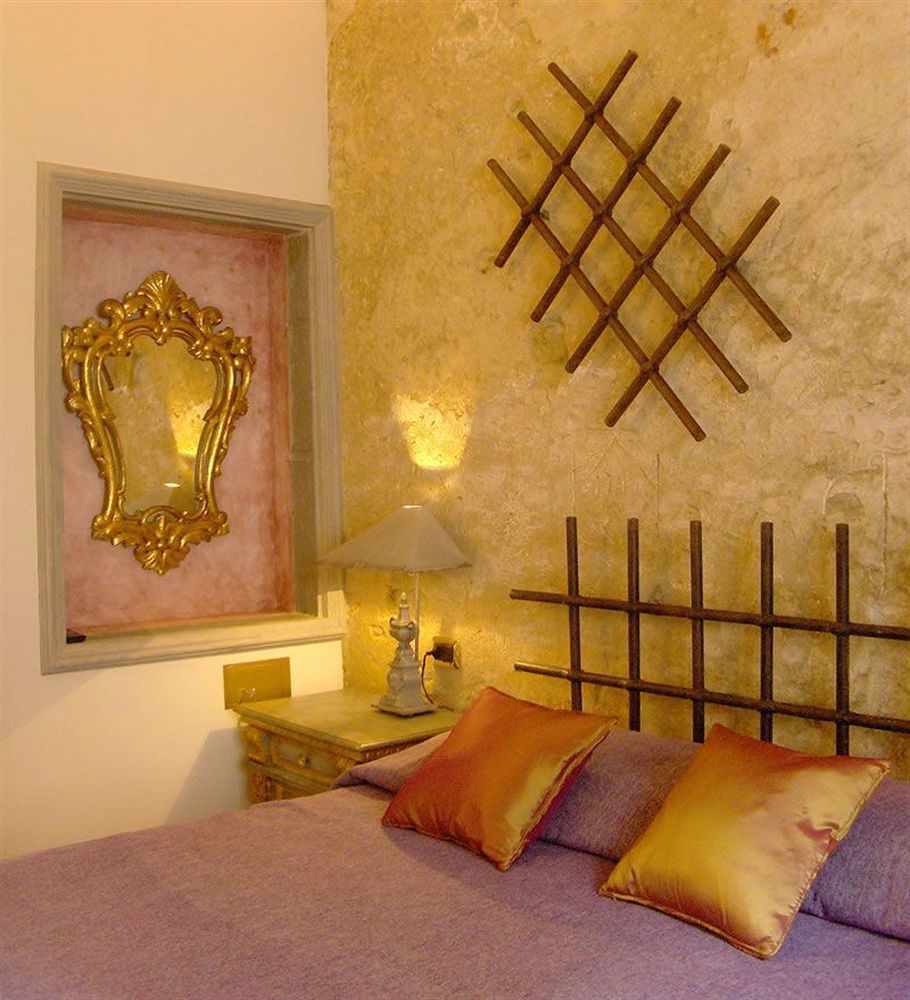 B&B Mr. My Resort Florence