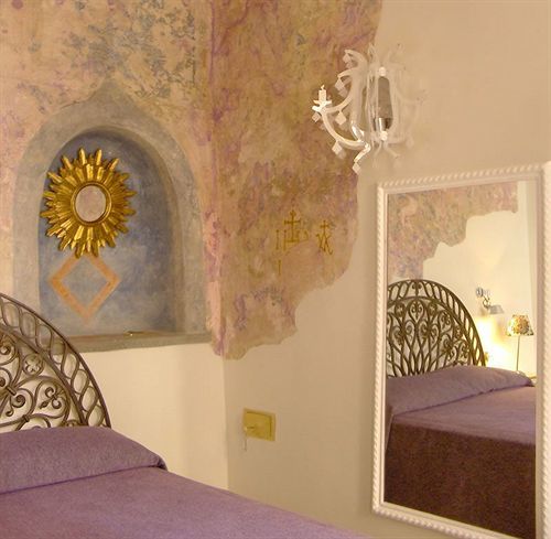 Bed & Breakfast B&B Mr. My Resort 2*