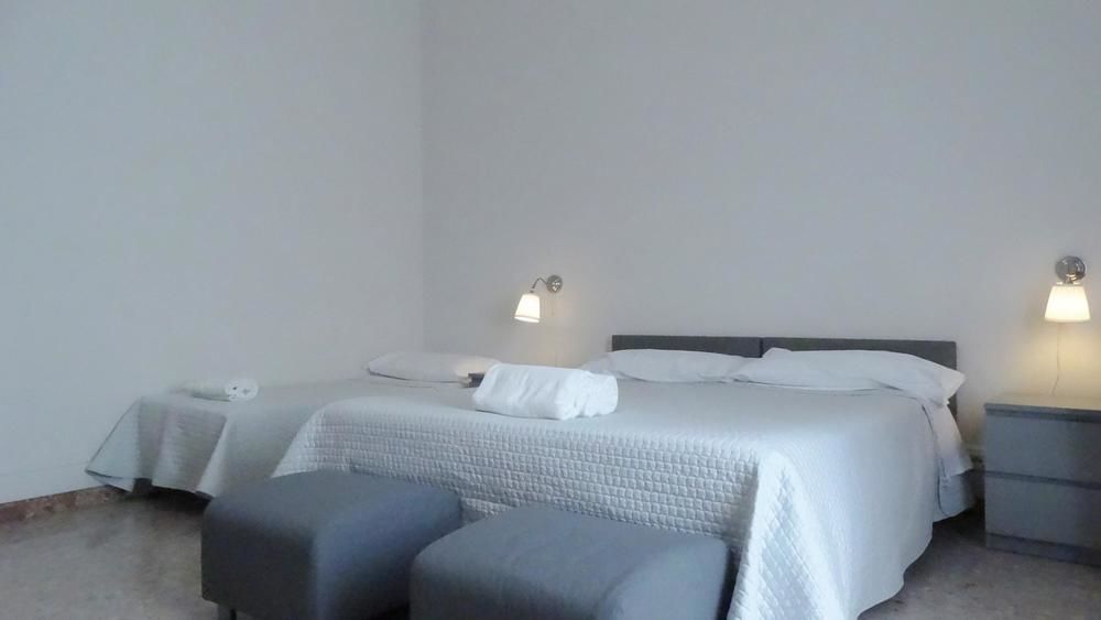 Melody House 3*