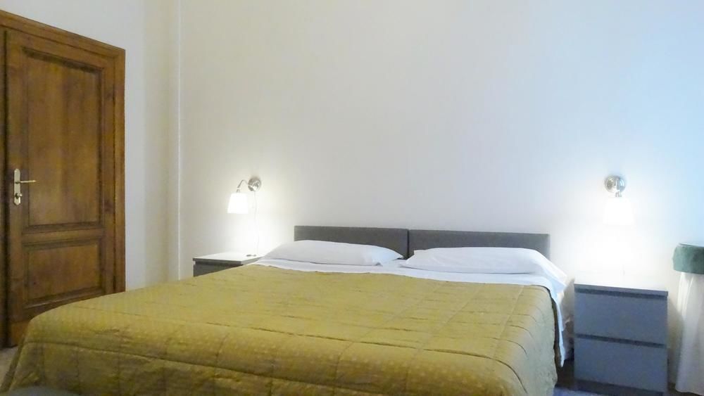 Melody House Bed & Breakfast