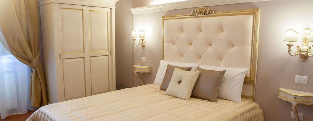 B&B I Quattro Poeti Florence