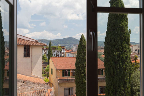 B&B I Quattro Poeti Bed & Breakfast 3*