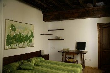 Bed & Breakfast Bonsignori Firenze