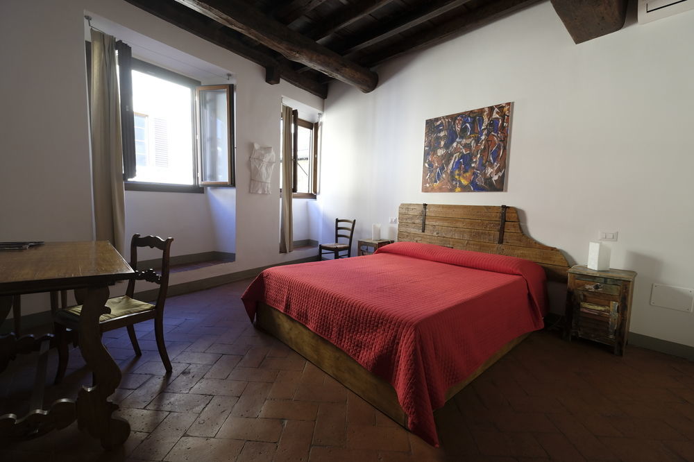 Bonsignori Firenze